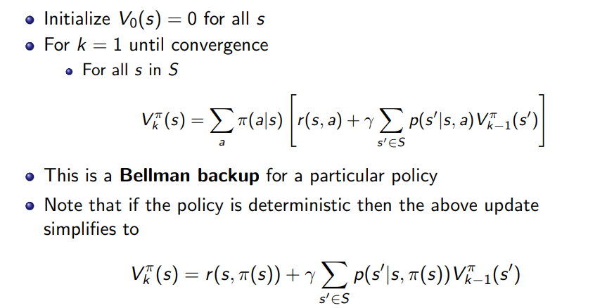 image/universita/ex-notion/Reinforcement Learning, a introduction/Untitled 4